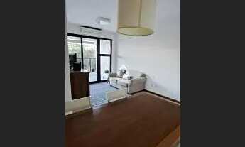 Imagem 3: Apartamento à venda, 3 quartos, 2 suítes, 1 vaga, BARRA DA TIJUCA - RIO DE JANEIRO/RJ