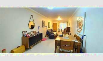 Imagem 5: VFC 112 Casa 601391019-16