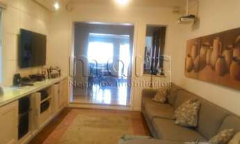 Imagem 5: SÃO PAULO - Casa Padrão - ACLIMACAO