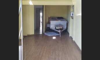 Imagem 7: Alugo Casa e Salão comercial