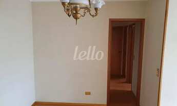 Imagem 5: São Paulo - Apartamento Padrão - Santana