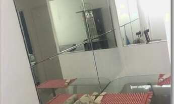 Imagem: Apartamento com 2 dormitórios para alugar