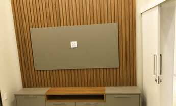 Imagem 7: MIRASSOL - RESIDENCIAL - GOLDEN PARK RESIDENCE