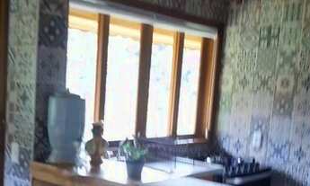 Imagem 4: Casa para locação na região de Visconde de Mauá