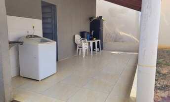 Imagem 6: Casa Disponível Pra Venda