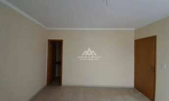 Imagem 2: Sala para alugar, 20 m² por R$ 750/mês - Nova Ribeirânia - Ribeirão Preto/SP