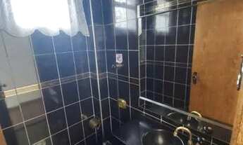 Imagem 5: Belo Horizonte - Apartamento Padrão - Prado