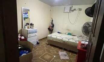 Imagem 4: Vendo casa Casa com 2 dormitórios