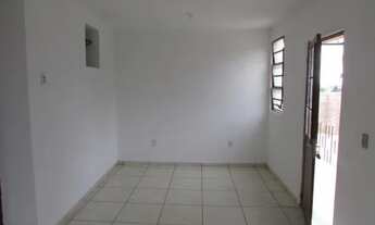 Imagem 5: Ch Casa para venda possui 10 metros quadrados com 2 quartos em Lamarão - Aracaju - SE