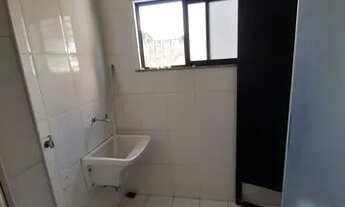 Imagem 7: Apartamento 3 quartos com 1 suite, 78 m², 2 vagas de garagem