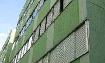 Imagem 3: São Paulo - Apartamento Padrão - Tucuruvi