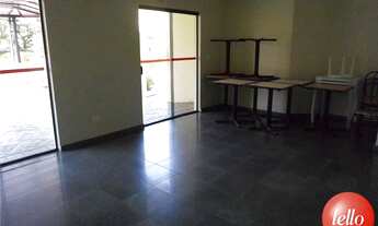 Imagem 2: São Paulo - Apartamento Padrão - Vila Formosa