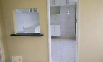 Imagem 4: Apartamento à Venda - Bela Vista, 3 Quartos, 186 m2