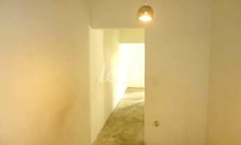 Imagem 6: São Paulo - Casa Padrão - Saúde