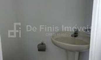 Imagem 6: 00948 - Apartamento 2 Dorms, CENTRO - SÃO JOSÉ DOS CAMPOS/SP