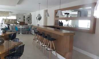 Imagem 4: Apartamento com 2 quartos, 63m2, à venda em São Bernardo do Campo, Rudge Ramos