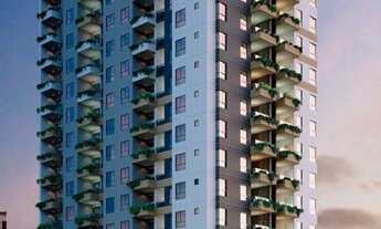 Imagem 3: RNU - APARTAMENTOS DE 03 QUARTOS NO BAIRRO TORREÃO, EDF NOEMIA PARAÍOSO, RUA PROF OTHON PA