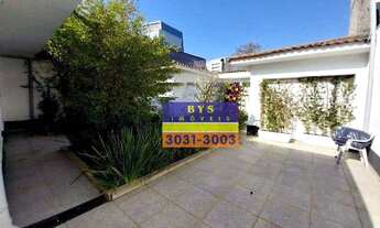 Imagem 7: PINHEIROS/USO COMERCIAL/ 08 SALAS/08 VGS