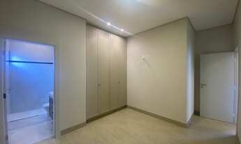 Imagem 2: SÃO JOSÉ DO RIO PRETO - RESIDENCIAL - CONDOMÍNIO PARQUE RESIDENCIAL DAMHA VI