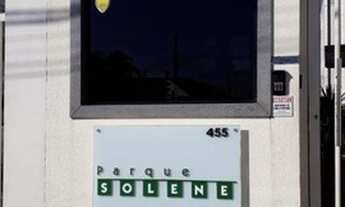 Imagem 6: Apartamento com 2 dormitórios para alugar, 47 m² por R$ 1.350,00/mês - Vila Urupês - Suzan