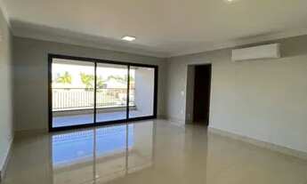 Imagem 3: Apartamento para locação - no Vivendas