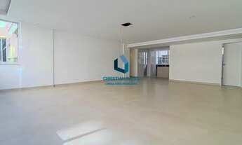 Imagem 6: Apartamento à venda no bairro Copacabana - Rio de Janeiro/RJ