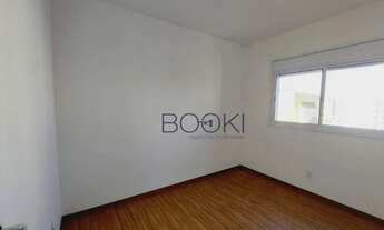 Imagem 6: Oportunidade - Sky House Chácara Santo Antônio - 72m²