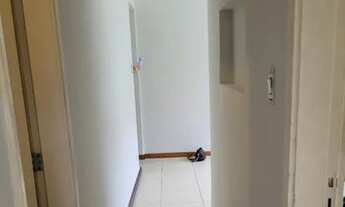 Imagem 6: Alugo apartamento na Gávea