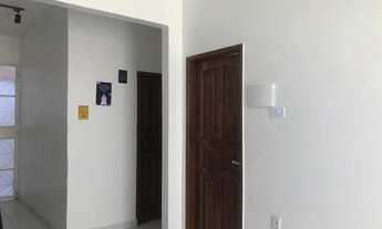 Imagem 5: Alugo excelente casa, ampla, espaçosa e segura com 2 quartos, no Centro de Manaus