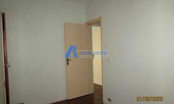 Imagem 2: Apartamento para Locação 3 Quartos, 1 Vaga, 87M², TIJUCA, RIO DE JANEIRO - RJ