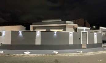 Imagem 2: Apartamento para venda com 105 metros quadrados com 3 quartos