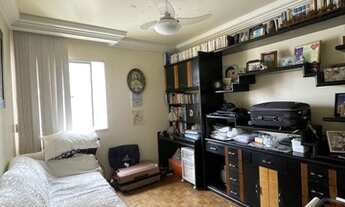 Imagem 3: Van Gogh Apartamento com 4 dormitórios