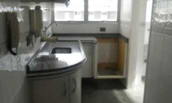 Imagem 2: SãO PAULO - Apartamento Padrão - Santana