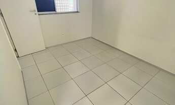 Imagem 5: Apartamento para aluguel possui 82 metros quadrados com 3 quartos