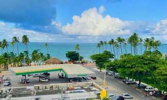 Imagem: Aluga-se um apartamento mobiliado