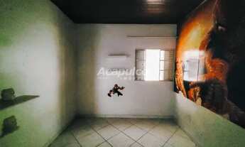 Imagem 6: Casa à venda, 2 quartos, 1 vaga, Vila Frezzarim - Americana/SP