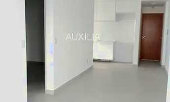 Imagem 5: Apartamento de 2 quartos na Rua do Mercadão Campolim em Sorocaba