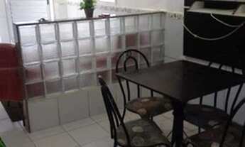Imagem 4: Alugasse casa Quarto com aluguel por R$1.000 /mês