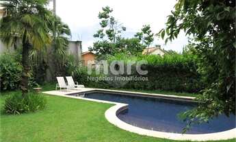 Imagem 7: SAO PAULO - Casa Padrão - JARDIM LEONOR