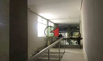 Imagem 6: Apartamento com 3 dormitórios, 165 m² - venda por R$ 590.000,00 ou aluguel por R$ 5.290,00