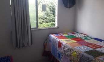 Imagem 6: Condomínio Parque das Violetas/Inácio Barbosa