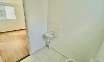 Imagem 6: Apartamento Apartamento com 2 dormitórios