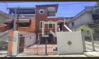 Imagem 4: Casa à Venda - Vila Formosa, 2 Quartos, 207 m2