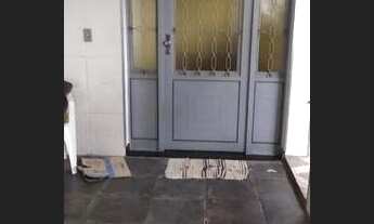 Imagem 4: Sobrado à venda, 216 m² por R$ 590.000,00 - Jardim D Abril - Osasco/SP