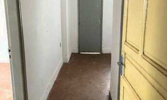 Imagem 5: Apartamento com 2 dormitórios para alugar, 60 m² por R$ 800,00/mês - Centro - São José do