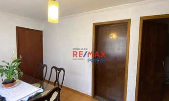 Imagem 3: Casa com 3 dormitórios à venda, 157 m² por R$ 230.000,00 - Loteamento Della Rocha - Itapir