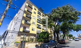 Imagem 2: Apartamento à Venda - Cambuci, 2 Quartos, 125 m2