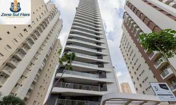 Imagem: SÃO PAULO - Apartamento Padrão - VILA