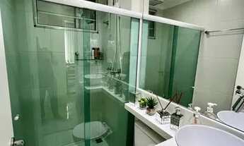 Imagem 3: BELLAGIO Apartamento com 3 dormitórios