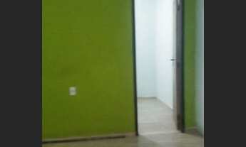 Imagem 5: Casa para venda com 3 quartos em Aeroporto (Mosqueiro) - Belém - Pará